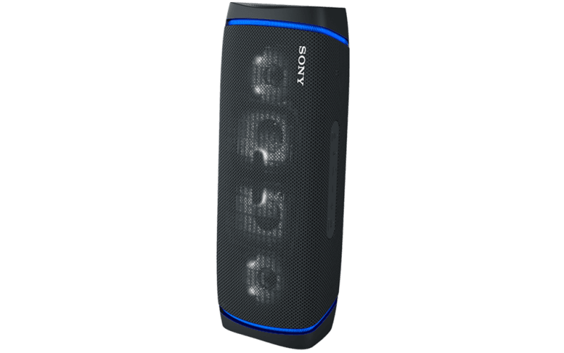 Sony SRSXB43B Wireless Bluetooth speaker