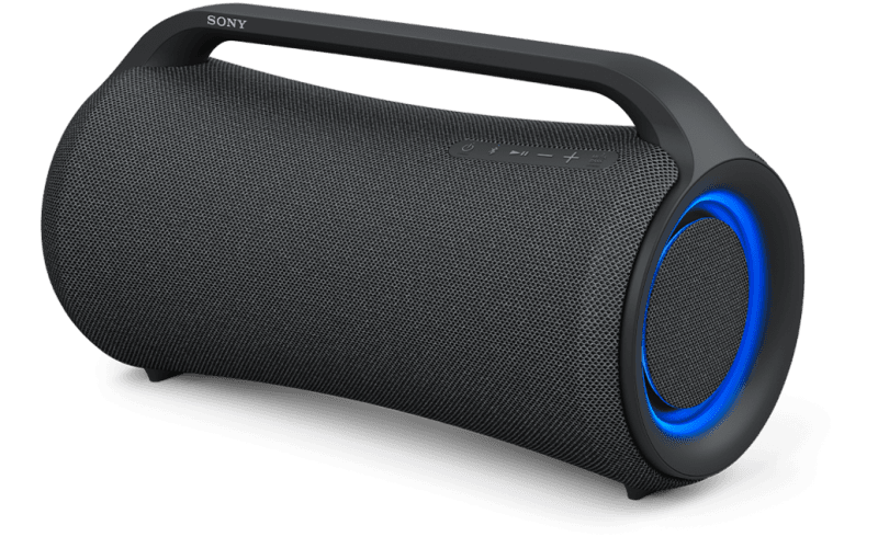 Sony Centre - XG500 X-Series Portable Wireless Speaker