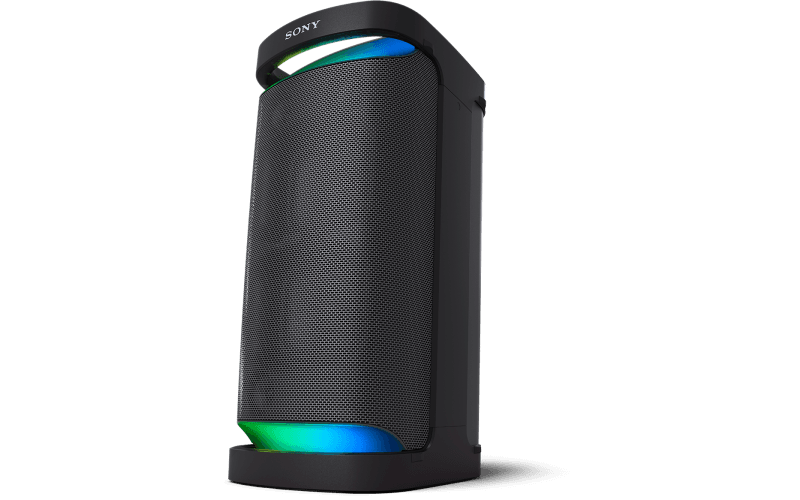 Sony Centre XP700 XSeries Portable Wireless Speaker