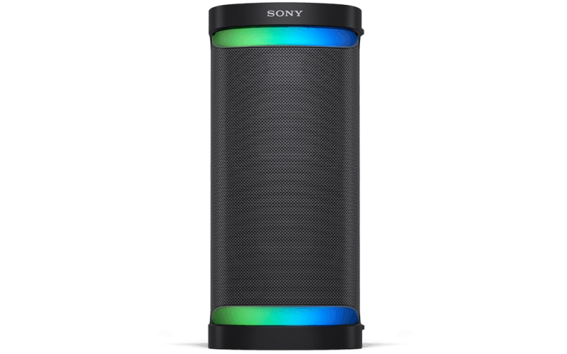 Sony Centre - XP700 X-Series Portable Wireless Speaker