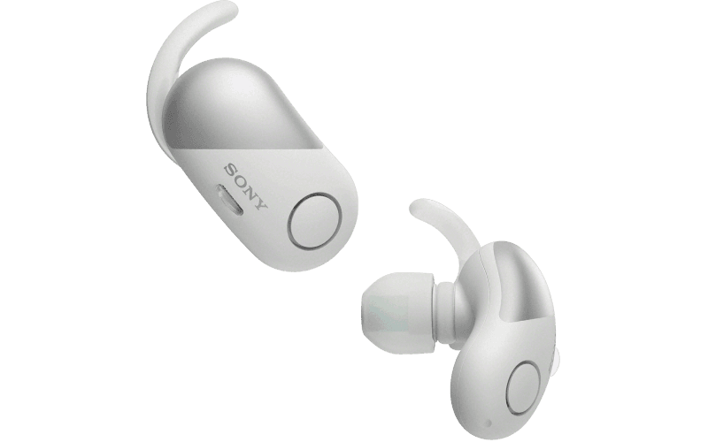 galaxy buds live true wireless earbuds