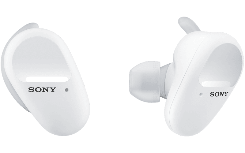 Sony Sp800 Outlet, 58% OFF | www.ingeniovirtual.com