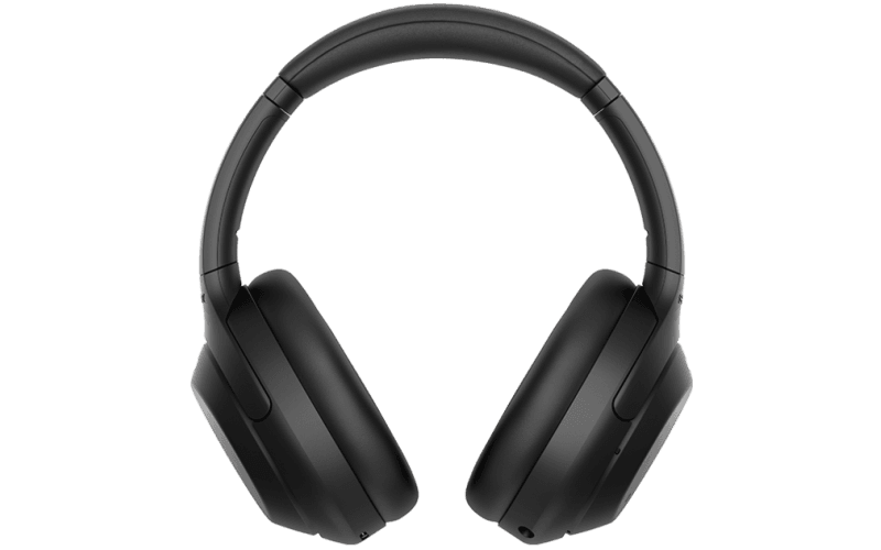 adaptive sound control sony wh1000xm4 adaptive sound control sony wh1000xm4