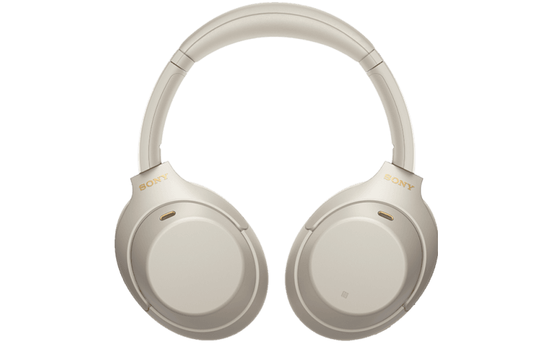 Sony 1000xm3 silver. Sony WH-1000xm4. Беспроводные наушники Sony WH-1000xm4. WH-1000xm4. Наушники Sony WH-1000xm4 белый.