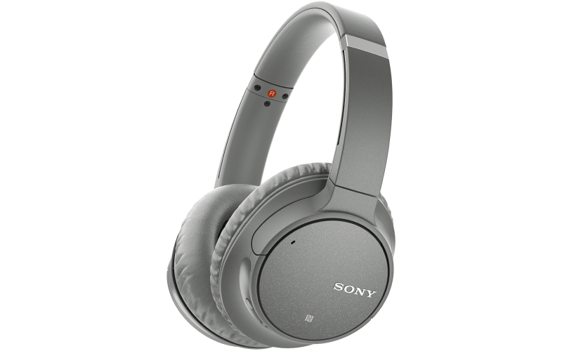 active noise cancellation bluetooth earphones