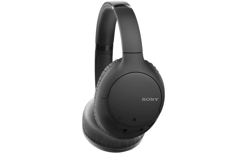 Sony WHCH710NB Noise Cancelling Wireless Headphones