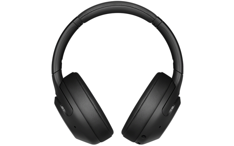 sony wh900xb