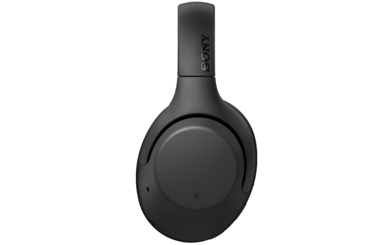 sony wh900xb