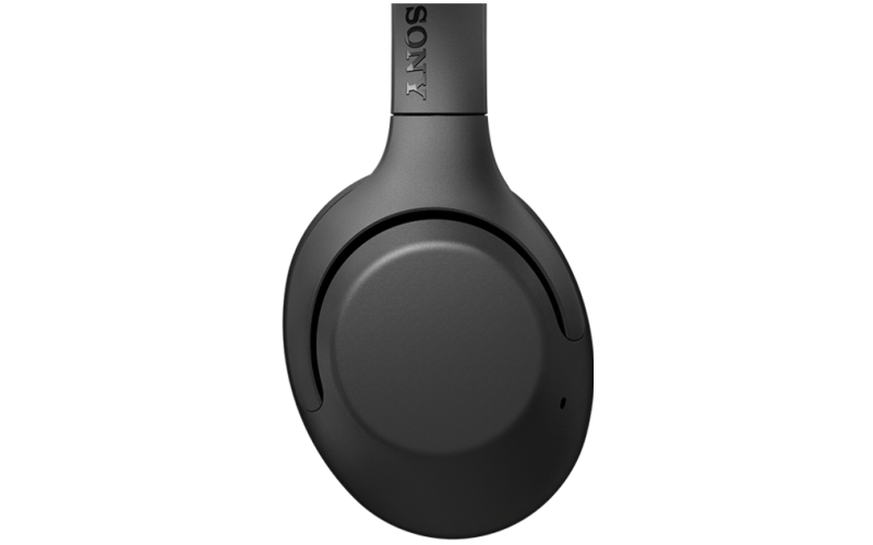 sony wh900xb