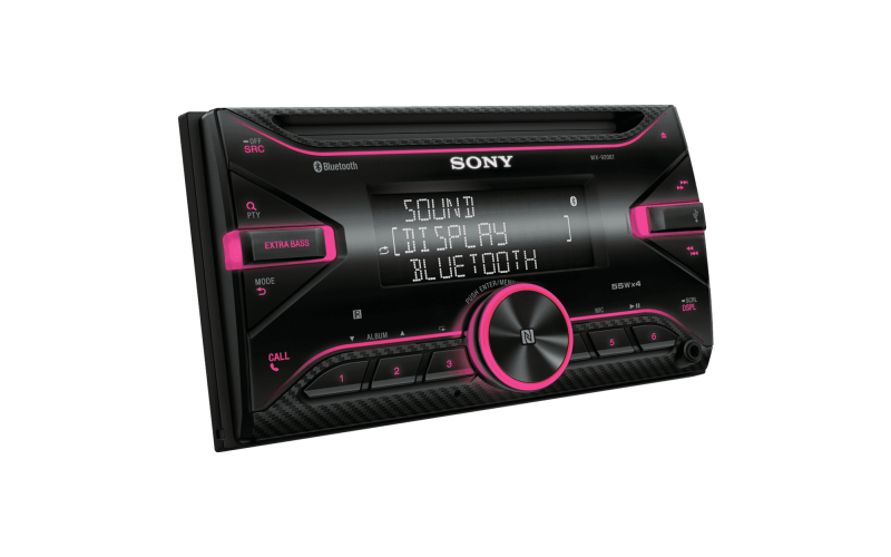 sony wx 920bt sony wx 920bt