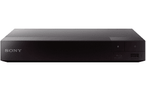 Sony Centre UK - Refurbished: BDPS3700B.CEK.A