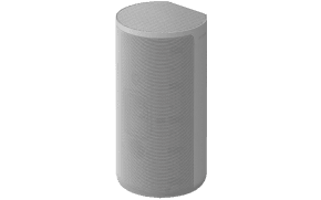 HTA9.CEK Secondary Image