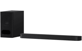 BRAVIA Theatre Bar 6 | 3.1.2ch Soundbar with powerful wireless subwoofer | Dolby Atmos®/DTS:X®