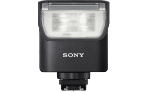 HVLF28RM.CE7 Secondary Image