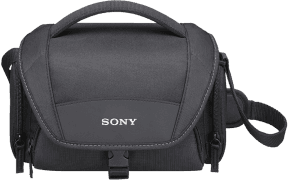 thumbnail image 2 of Sony VMCAVM1 Adapter Cable | Full Compass Systems 2 of 13