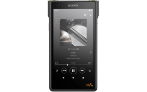 SONY ウォークマン NW-WM1AM2 NWWM1AM2.CEW_0.png