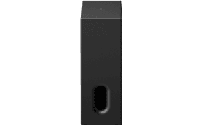 BRAVIA Theatre Sub 7 | 100W Additional Wireless Subwoofer