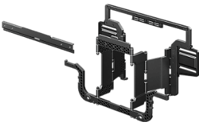 SU-WL900 | TV Wall-Mount Bracket