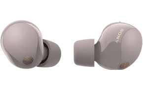 イヤホン Sony WF-1000XM5 WF1000XM5B.CE7.webp