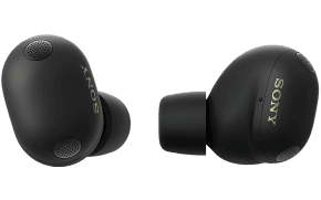 WF-1000XM6 제품 이미지