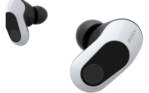 Sony Centre UK - INZONE Buds Truly Wireless Noise Cancelling