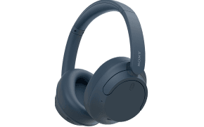  Sony WH-CH720N Wireless Noise Cancelling Headphones: Noise  Cancelling, Bluetooth Compatible, Lightweight Design, Approx. 6.7 oz (192  g), Built-in High Performance Microphone, Equipped with External : Musical  Instruments