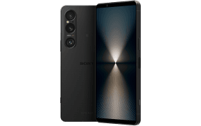 Xperia - 【B】SO-03L/Xperia 1/352939100234452 Xperia XZ3 SO-01L SONY Unlocked 64GB SOV39 White Silver SIM