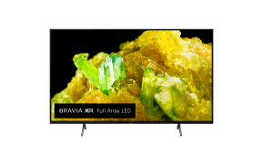 X94S|BRAVIAXR|FullArrayLED|4KUltraHD|HighDynamicRange(HDR)|SmartTV(GoogleTV)