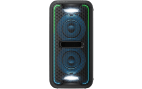 希少 USA限定 Bluetooth SONY GTK-XB7 リモコン付2台! 希少 USA限定 Bluetooth SONY GTK-XB7 リモコン付2台!