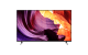 KD50X81KU Primary Image
